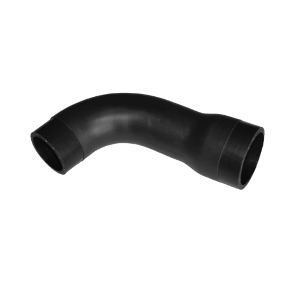 MANICOTTO INTERCOOLER TUBO TURBO ARIA COMPATIBILE CON SSANGYONG ACTYON 2.0 XDI 2376131160