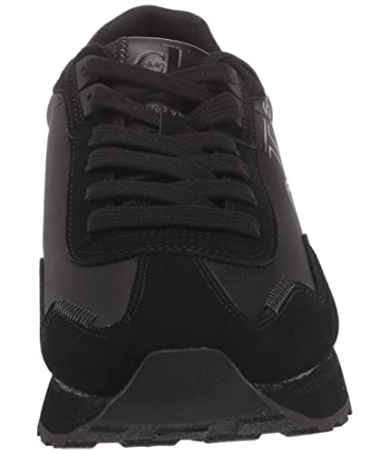 Image of Calvin Klein Men's Eden