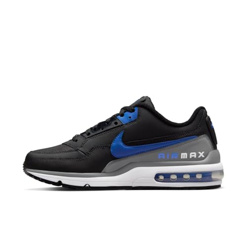 Image of Nike Women's Air Max Excee Shoes