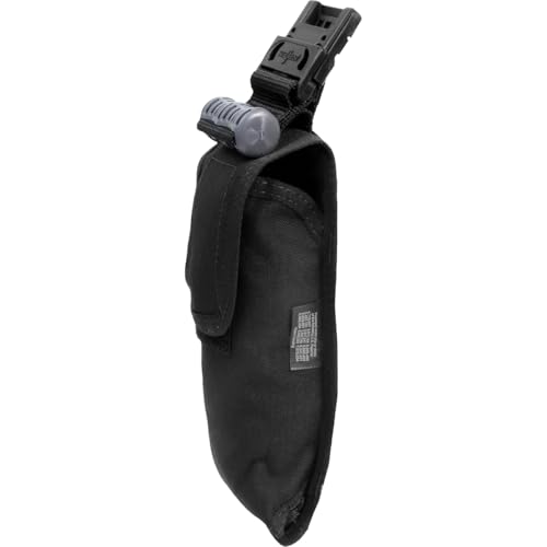 Aqua Lung Surelock 10lb Weight Pouch