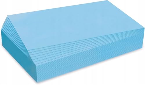 Aislamiento térmico, placas aislantes de vinilo, 6 mm, 700 kPa