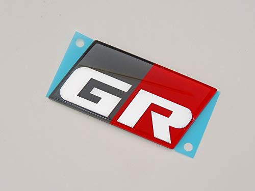 g^ }[NX GRMNp tg Gu ̎ԎȂǂɗp\ GRX130 H31.10` yKizTOYOTA