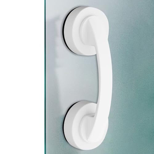 zՃV[nhAKX~[hAnh | hObvȂhvbVvwp[ ͐^Ouv[[ ǎ肷 Lrlbg ① Lb` o ~[ hbT[p