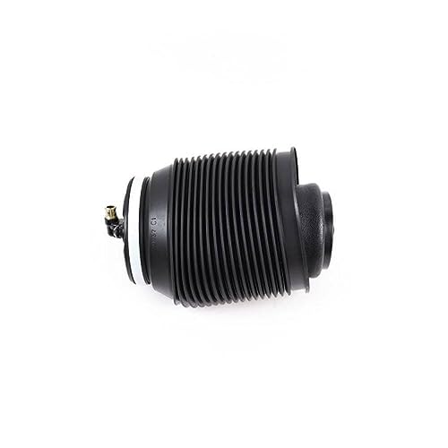 Shock Absorption 4808035011 élimine vibrations et usure mécanique - 2