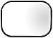 Truck-Lite (97654 Mirror Head
