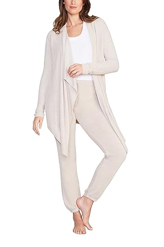 CozyChic Lite Island Wrap Barefoot Dreams : une bulle de douceur et de sérénité