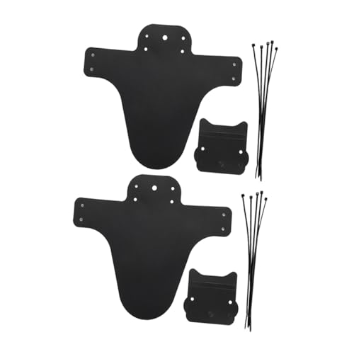 HOUDERCO 2Zbg }EeoCNpyʃtgtF_[ ϔMϊ^D ]ԑOveN^[ ȒPh~TCNK[