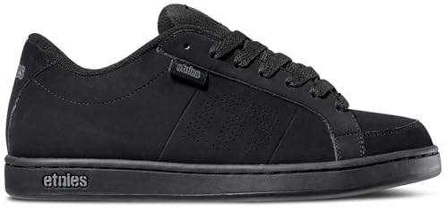Etnies Men's Kingpin Skate Shoe