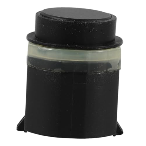 Cabilock Sensor De De Marcha Atrás para Coche Sensor De Trasera De Estacionamiento para Parking Espacios Reducidos