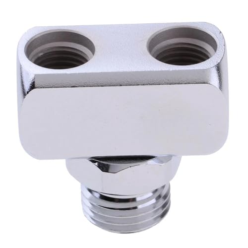 _CrOM[^[Xvb^[A_v^[jM[^[烁Xz[XXbhA_v^[XL[o_CrOሳz[XXvb^[XL[oX_CrOƃVm[PO