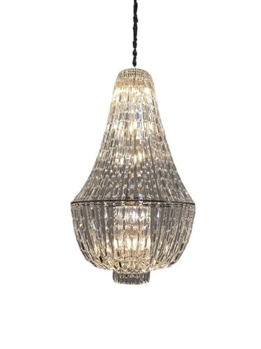 VfA, _ȃtgfvbNXBrO[NX^VfAKiON[J[NX^VfA򃉃v[(D120XH230CM,Cold Light)