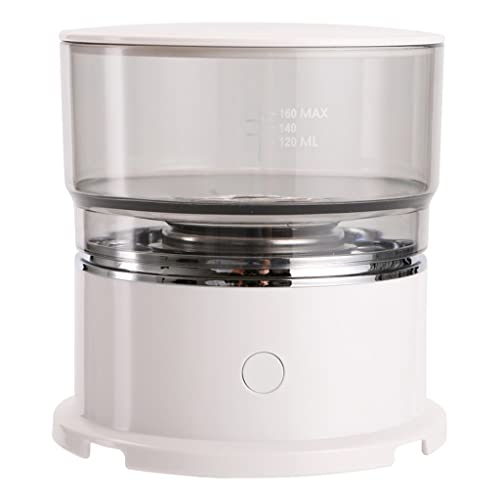 Image of Mini Coffee Machine Coffeeware Coffee Appliance for Dorm Office Travel | Home & Garden | Kitchen Dining & Bar | Small Kitchen Appliances | Coffee & Tea Makers | Filter Coffee Machines