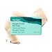 Ursa Major Natural Bar Soap | Morning Mojo Bar Soap | Exfoliating Soap with Peppermint, Eucalyptus and Rosemary | Formulated for Men and Women | 5 ounces