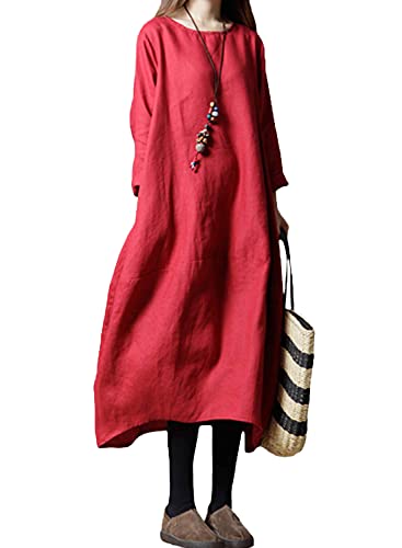 [JINJUDUO] Rbgl̂ƂOhX tďH̖ñEhlbNt@bV 傫TCỸhX (, M)