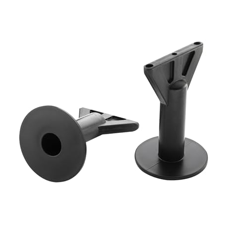 Better Tools 3 Hole Cove Base Nozzle