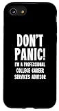 University & College Staff Gifts & T-Shirts