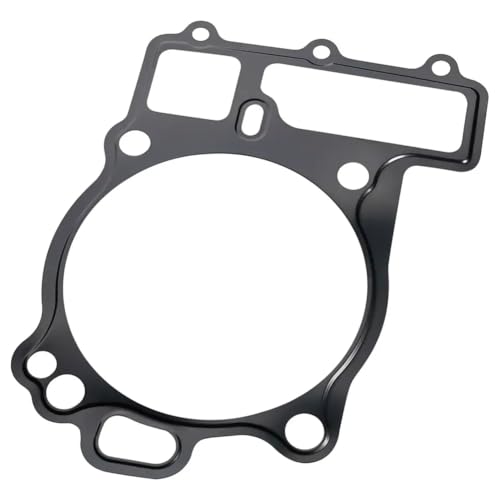 AV_[x[XKXPbgԃI[goCiƌ݊ DL1050 2020 2021 2022 2023 DL1000 2014 2015 2016 2017 2018 2019 iԍ 11242-31J00