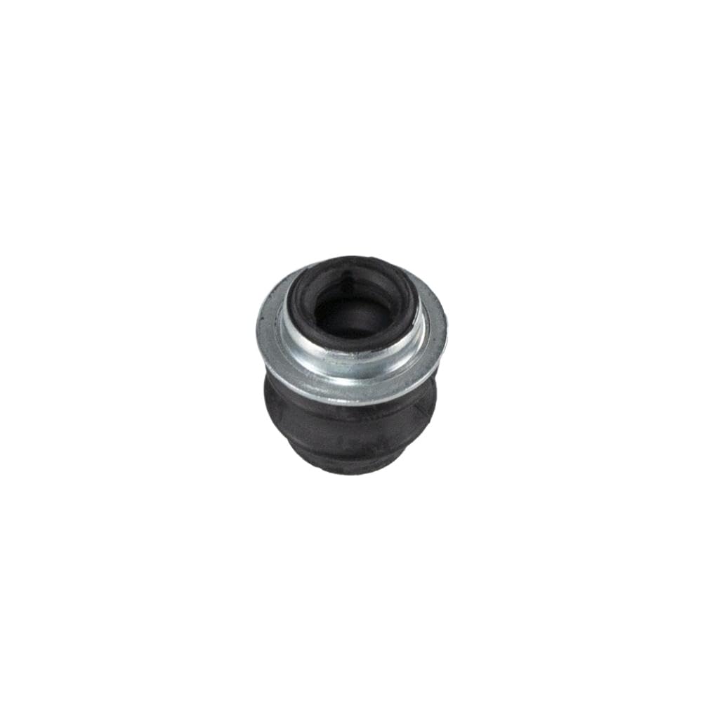 Set Di 4 Guide A Mantice Per Pinza Freno 47775-30070 Compatibile Con Toyota