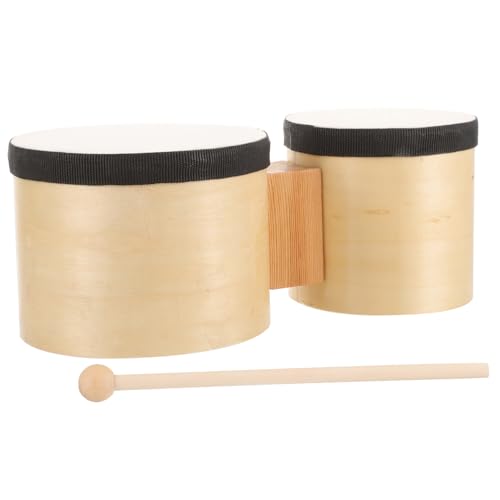 Latin Percussion LP290B