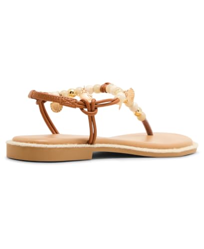 Image of Madden Girl womens Shells