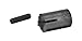 RCBS 90387 TM Military Crimp Remover, Large