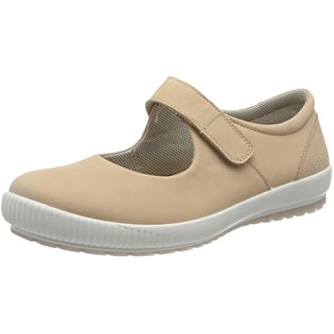 Ballerines Legero Tanaro Tasso beige Cover