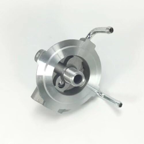 Primer Pump K759-13-850K