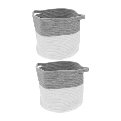 UPKOCH 2 [oXPbg ᔠ Ȑ󂩂 傫ȃRbg[voXPbg nht[voXPbg ꂽ̂ p̃oXPbg ۊǔ ȃ[v Beige