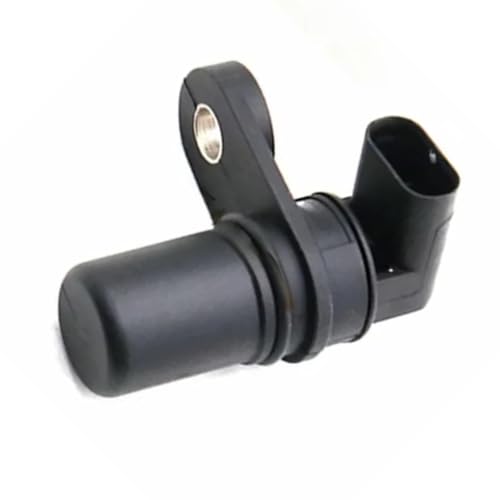 Capteur vitesse vilebrequin pour entretien moteur Durango 2013