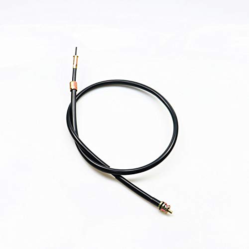 Motorcycles Speedometer Odometer Tachometer Cable Wire Line for Kawasaki KLX 250 KLX250 1994-07