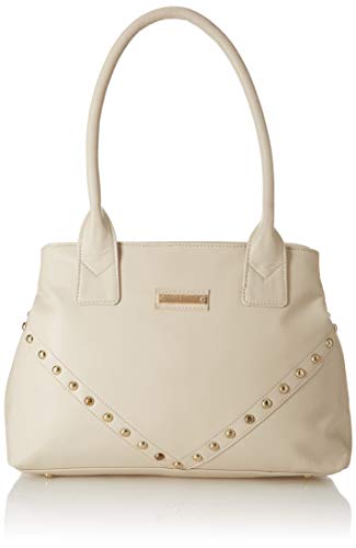 Image of Nelle Harper Women's Shoulder Bag