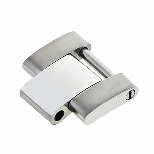 OystervohNfor Rolex MidsizeXeXX`[