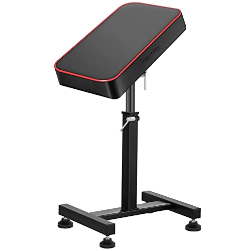 Tattoo Armrest Stand,Upgrade Tattoo Arm Rest for Artist Stability Strongly Height Adjustable Portable,Professional Arm Rest Tattooing for Studio