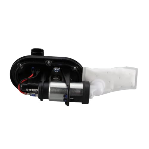 Pompe à carburant OE 18H-92K pour résoudre les problèmes de démarrage et calage moto