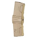 FAB Defense OMC Ultimag 10er Magazin Koppler Kit