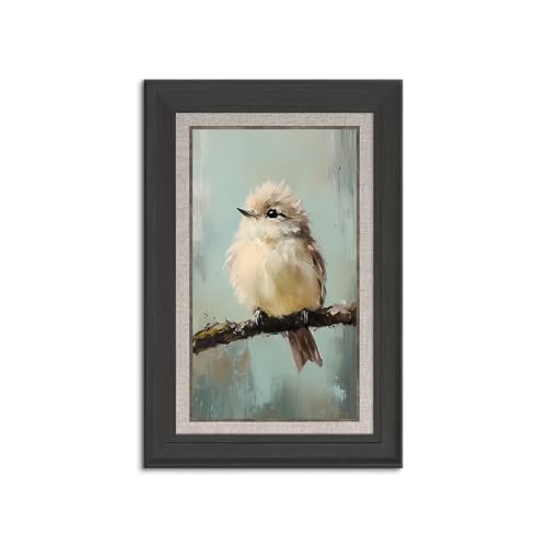 rO[AQAoX[AItBXALALb`ɏǃA[g - ĤȂ}ɂLoXvgAIȃX^CAz[fR[VMtgؘgt̊i? (70x100cmi28x40inj,A)