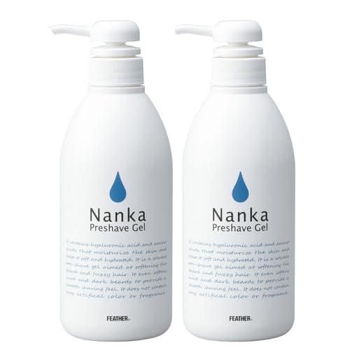 y_܂tztFU[ vVF[uWF  500gi2{Zbgj