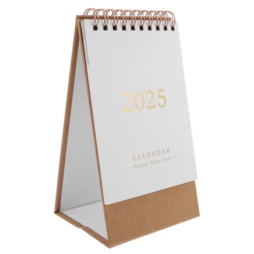 KALLORY ??J_[ N NΉ ~j X^hXpCvi[ ]\ Xy[Xt ItBX wZpXPW[