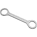 Steering Stem Wrench Wrench-steering Stm 30x32