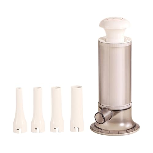 \[Z[W[J[ \[Z[W[U \[Z[Wl ƒp Ɩp lߊ lߋ@ [U \[Z[W}V lߋ@ [U Ɛ \[Z[W zbghbO   \[Z[Wl߃c[ 蓮 ȗ͉  Lb`p ȒPɃ\[Z