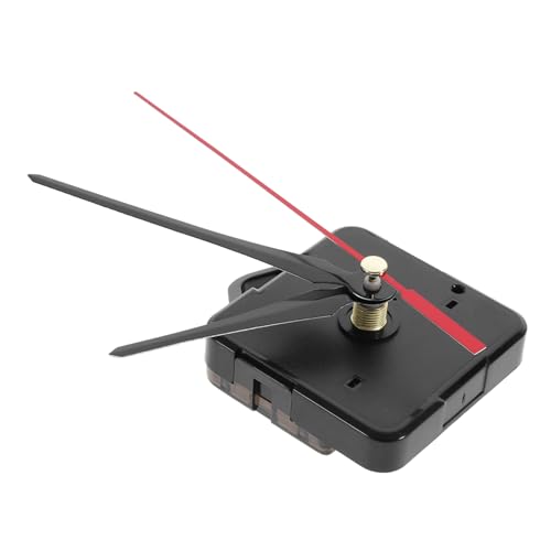 SUNCN 1 Zbg v[ugOVtg drv̎dg łł鎞vLbg vCi X|[c |C^[ ݒ ǎv d [^[ vX`bN 