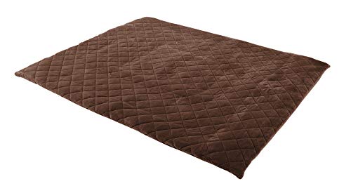 R ɌOp}bg OJo[ }bgJo[ Ɍp tl ɌO Ɍ   Pi 200×240cm uE