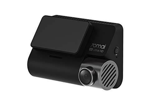 70mai Dash Cam Pro