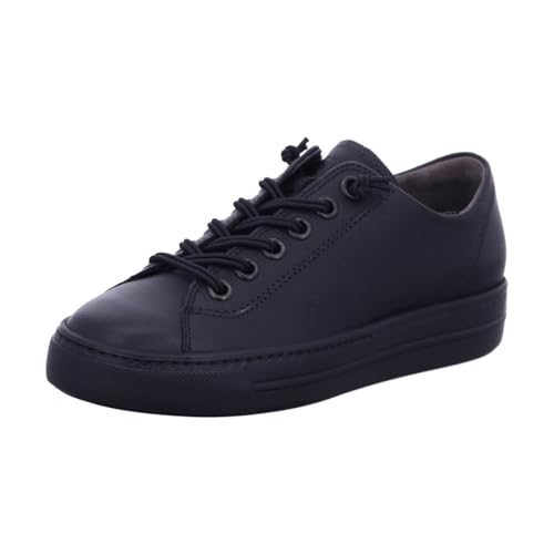 Sneaker Paul Green Mastercalf : finies les douleurs aux pieds en 36