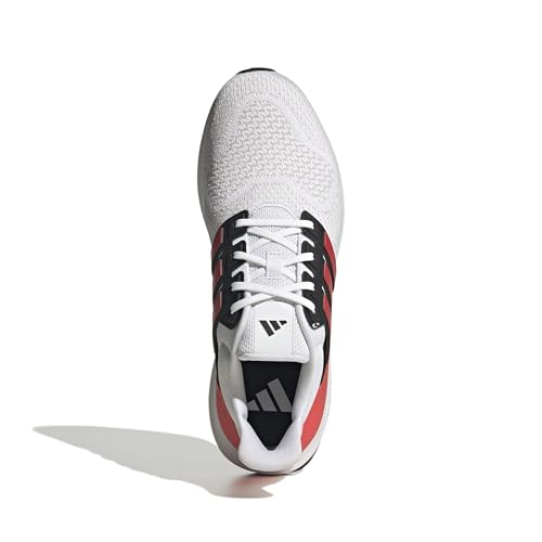 Image of adidas Men's Ultradream DNA Shoes