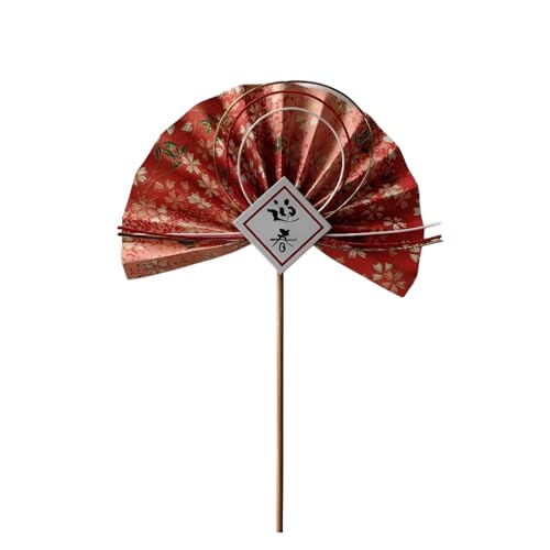 [koulaya]�������� ���[�X������H�X�⃉�[�����X�����̘a���t�����[�A�����W�����g�ADIY����A�N�Z�T���[�A�Ӓ�������A����������