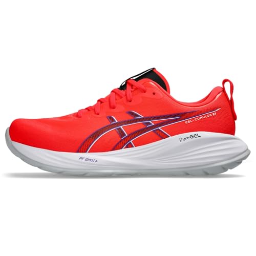 Asics Gel Cumulus 27 Sneaker