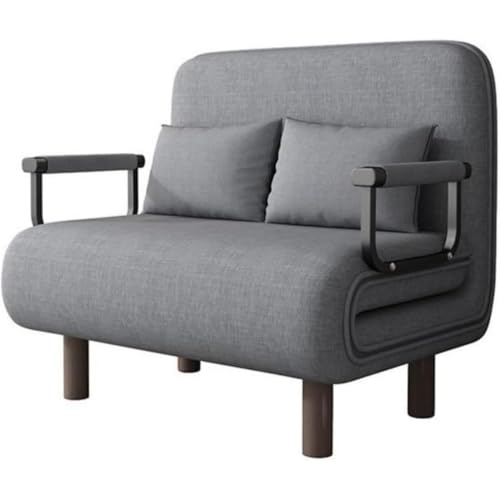 LAJOKING \t@xbhA܂肽ݎxbhA@\A}`|WV߉\AA[XgtANCjO\AxtH[A[ȒPAȃXy[XAőϋvɗDĂ܂Al炵◈qɍœKŁAƒpAQArO[AւȂ