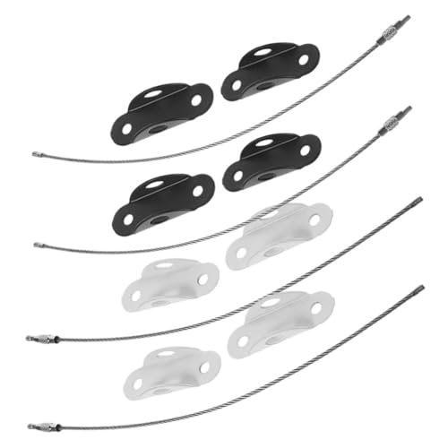 BIUDECO lԍHwɊÂƋ Xg 4s[X Ԃ LrlbgAJ[ ̕ǎtLbg