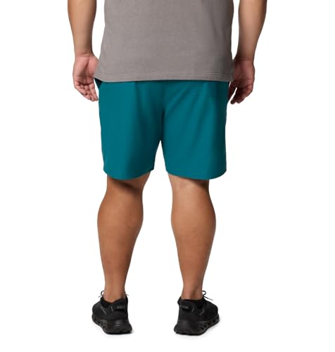 Columbia Men's Summertide Stretch Shorts2